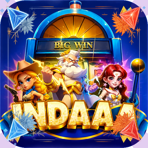 indaaa — galeri pratinjau - APK Resmi