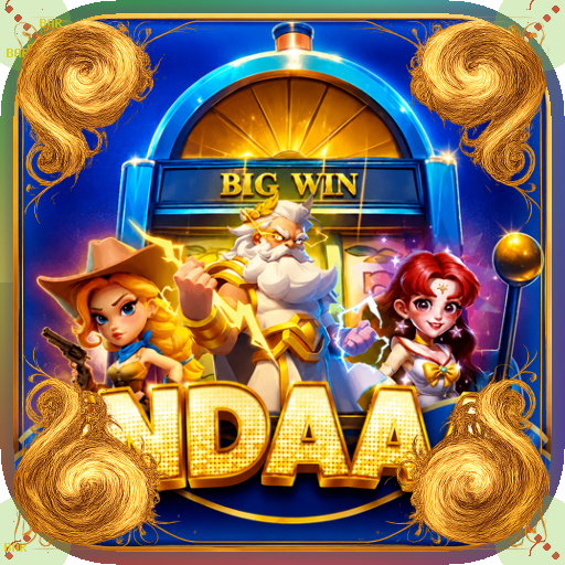 indaaa — galeri pratinjau Resmi APK