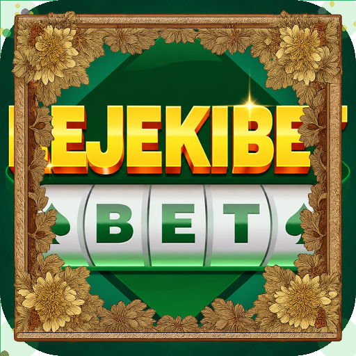 rejekibet — mitra unggulan